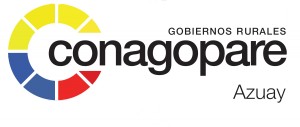 Logo_Azuay-300x127